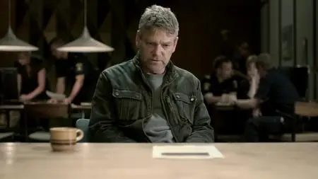 Wallander S02E02