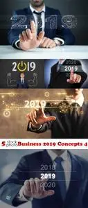 Photos - Business 2019 Concepts 4