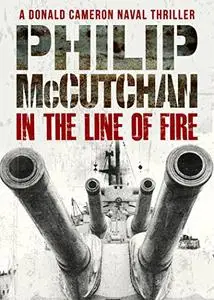 In the Line of Fire