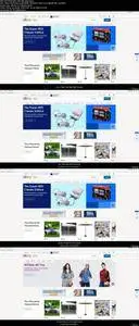 Drop Ship Evolution: Fast Start eBay Dropshipping Course