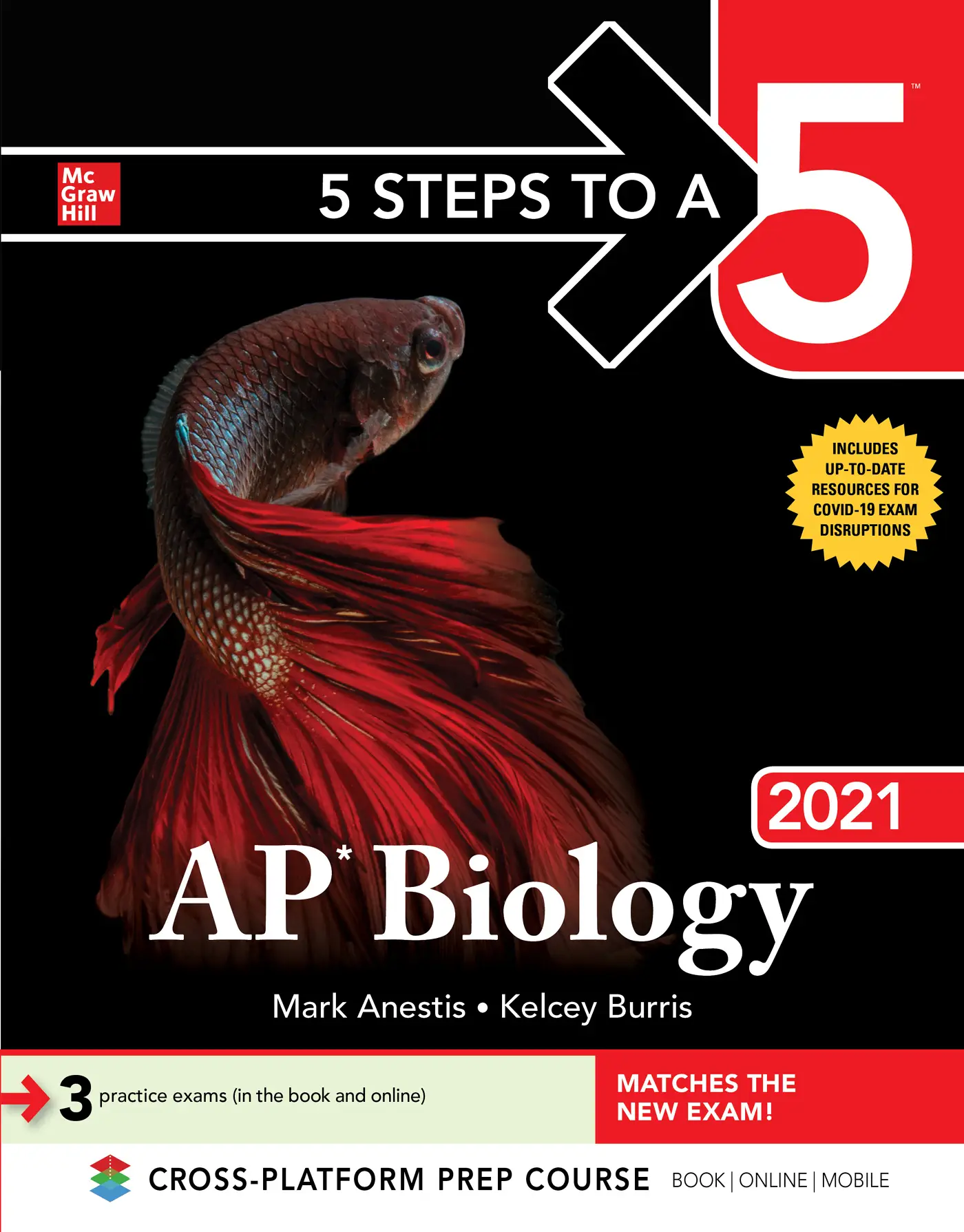 5 Steps To A 5 AP Biology 2021 5 Steps To A 5 AvaxHome 5 steps to a 5 ap biology 2021 5 steps to a 5 avaxhome