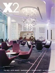 X2 Magazine Issue 10