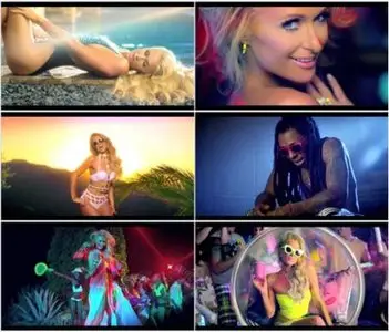 Most interesting MV of the last weeks (October - vol. 1, 2013)