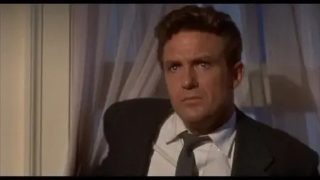 Written on the Wind (1956)