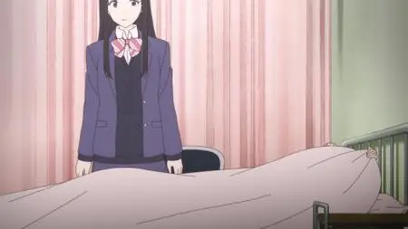 Fragtime (2019)