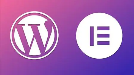 Creating A Website In 1 Hour - Wordpress, Elementor, & Ux