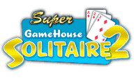 Super Gamehouse Solitaire Vol. 2