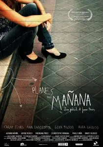 Planes para mañana (2010)