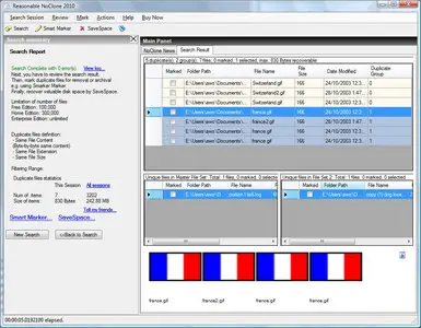 NoClone 2010 Enterprise 4.2.14.0 Portable