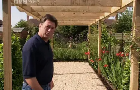 How To Be A Gardener - Series 2 (2002)