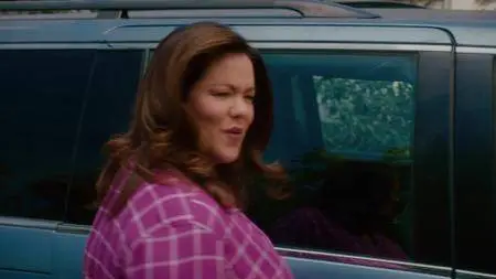 American Housewife S02E23