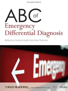 ABC of Emergency Differential Diagnosis (repost)