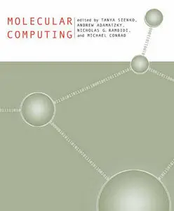 Molecular Computing  [Repost]