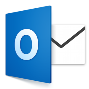 Microsoft Outlook 15.6.150113 Multilingual (MacOSX)