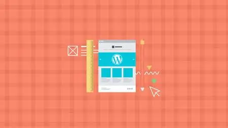Building Websites With Wordpress