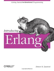 Introducing Erlang (Repost)