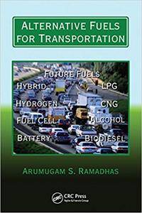 Alternative Fuels for Transportation (Repost)