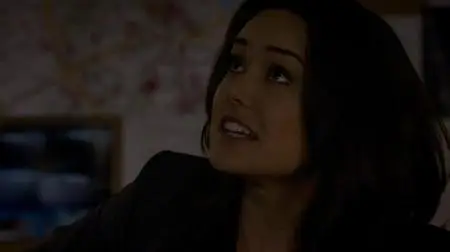 The Blacklist S02E02