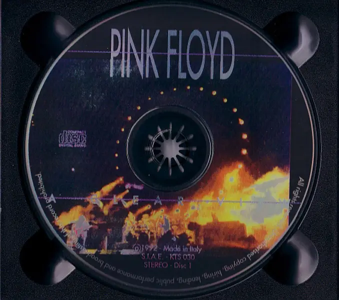 pink floyd learning to fly mp3 free download