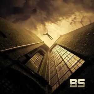 BS. 5 Albums (2009-2010)