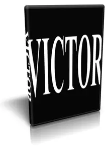 The Victor’ (1985)