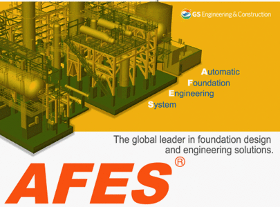 GS AFES 3.0.112508