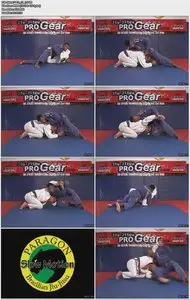 Paragon Brazilian Jiu-Jitsu: Secrets of our Success