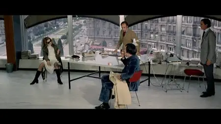 Luciano Ercoli's The Death Box Set [2006] [ReUp]