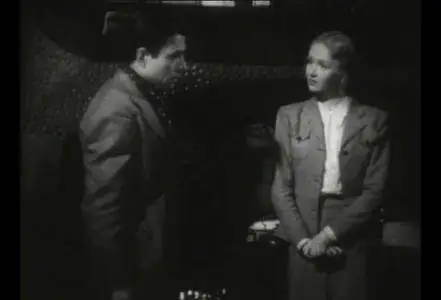 The Night Has Eyes (1942)