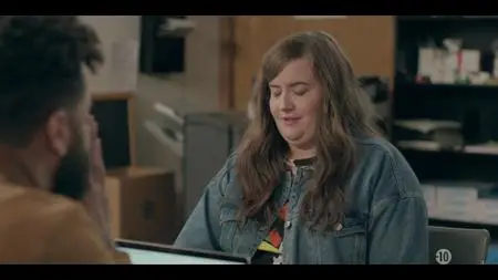 Shrill S02E04