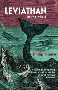 Leviathan or The Whale (Repost)