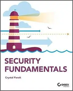 Security Fundamentals