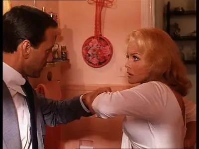 The Outside Man (1972)