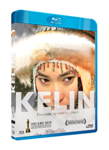 Kelin (2009)