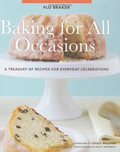 Baking for All Occasions [Repost]