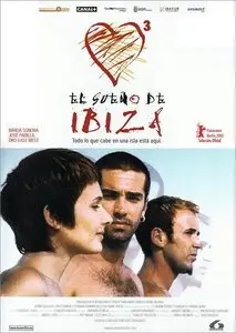 El sueño de Ibiza (2002)