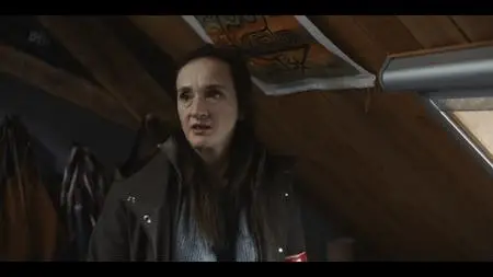 The Twelve S01E08
