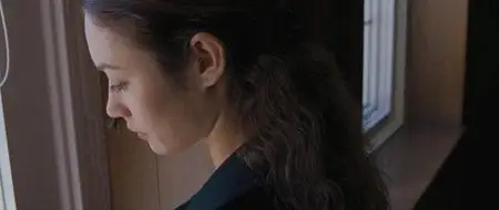 To the Wonder (2012)
