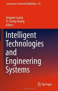 Intelligent Technologies and Engineering Systems (repost)