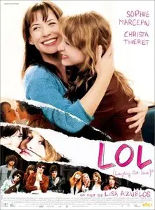LOL (Laughing Out Loud) (2008)