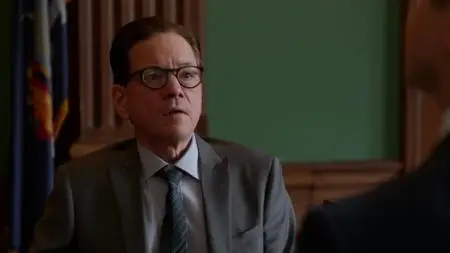 Bull S04E18