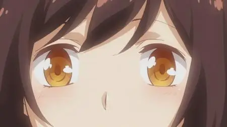 Meiji Tokyo Renka (2019)