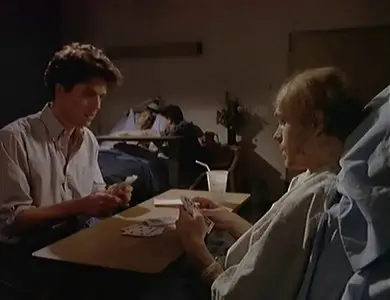 Our sons (1991)