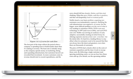 Clearview v1.2.2 Mac OS X