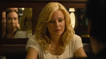 Love & Mercy (2014)