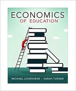 Economics of Education