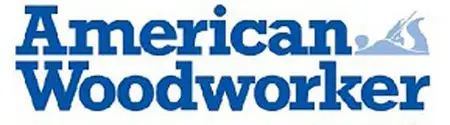 American Woodworker Issues #1-157 (1985-2011)
