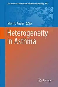 Heterogeneity in Asthma (Repost)