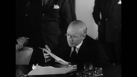 Citizen Kane (1941) [Full BluRay]