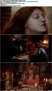Dying Young (1991) [Reuploaded]